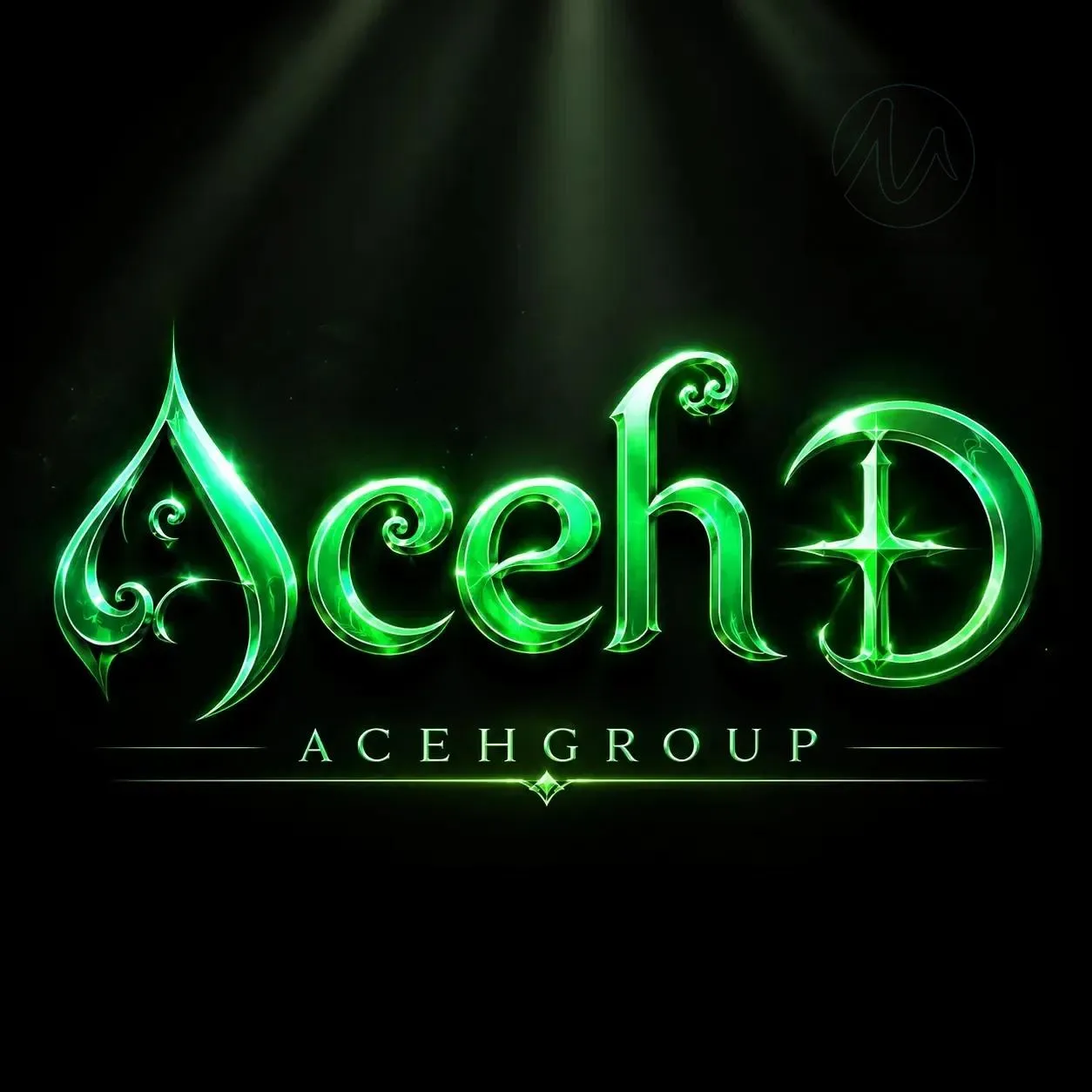 aceh4d